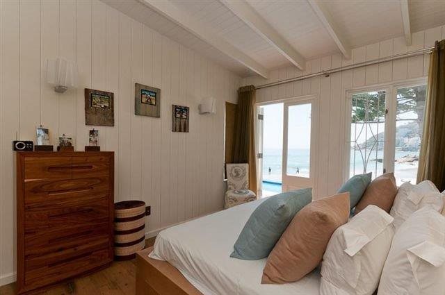 To Let  Bedroom Property for Rent in Clifton Western Cape